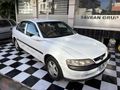 SAVRAN GRUPTAN OPEL VECTRA 2.0 CD