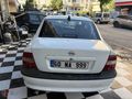 SAVRAN GRUPTAN OPEL VECTRA 2.0 CD