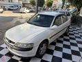 SAVRAN GRUPTAN OPEL VECTRA 2.0 CD