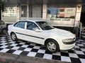 SAVRAN GRUPTAN OPEL VECTRA 2.0 CD