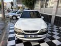 SAVRAN GRUPTAN OPEL VECTRA 2.0 CD