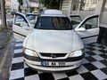 SAVRAN GRUPTAN OPEL VECTRA 2.0 CD