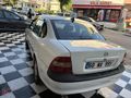 SAVRAN GRUPTAN OPEL VECTRA 2.0 CD