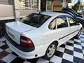 SAVRAN GRUPTAN OPEL VECTRA 2.0 CD