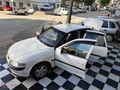 SAVRAN GRUPTAN OPEL VECTRA 2.0 CD