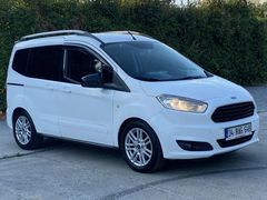 *2018 MODEL*TÜM AĞIR BAKIMLARI YENİ*OTOMOBİL RUHSATLI*