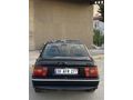 EMİR OTOMOTİVDEN Ok GİBİ VECTRA