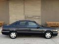 EMİR OTOMOTİVDEN Ok GİBİ VECTRA