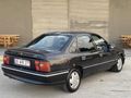 EMİR OTOMOTİVDEN Ok GİBİ VECTRA