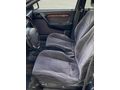 EMİR OTOMOTİVDEN Ok GİBİ VECTRA