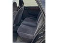 EMİR OTOMOTİVDEN Ok GİBİ VECTRA