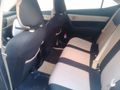 Sahibinden Toyota Corolla 1.4 D-4D Advance