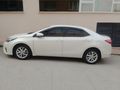Sahibinden Toyota Corolla 1.4 D-4D Advance