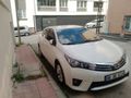 Sahibinden Toyota Corolla 1.4 D-4D Advance