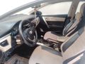 Sahibinden Toyota Corolla 1.4 D-4D Advance