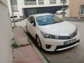 Sahibinden Toyota Corolla 1.4 D-4D Advance