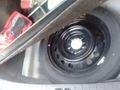 Sahibinden Toyota Corolla 1.4 D-4D Advance