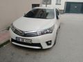 Sahibinden Toyota Corolla 1.4 D-4D Advance