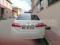 Sahibinden Toyota Corolla 1.4 D-4D Advance