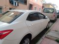 Sahibinden Toyota Corolla 1.4 D-4D Advance