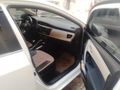 Sahibinden Toyota Corolla 1.4 D-4D Advance