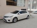Sahibinden Toyota Corolla 1.4 D-4D Advance