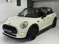 NEVKOR AUTO'DAN BOYASIZ CAM TAVAN 1.5 DİZEL MINI CHILI OTOMATİK