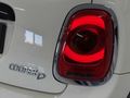 NEVKOR AUTO'DAN BOYASIZ CAM TAVAN 1.5 DİZEL MINI CHILI OTOMATİK