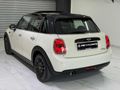 NEVKOR AUTO'DAN BOYASIZ CAM TAVAN 1.5 DİZEL MINI CHILI OTOMATİK
