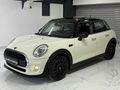 NEVKOR AUTO'DAN BOYASIZ CAM TAVAN 1.5 DİZEL MINI CHILI OTOMATİK