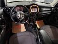 NEVKOR AUTO'DAN BOYASIZ CAM TAVAN 1.5 DİZEL MINI CHILI OTOMATİK