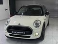 NEVKOR AUTO'DAN BOYASIZ CAM TAVAN 1.5 DİZEL MINI CHILI OTOMATİK