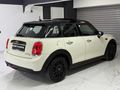NEVKOR AUTO'DAN BOYASIZ CAM TAVAN 1.5 DİZEL MINI CHILI OTOMATİK