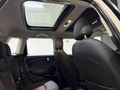 NEVKOR AUTO'DAN BOYASIZ CAM TAVAN 1.5 DİZEL MINI CHILI OTOMATİK