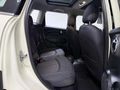 NEVKOR AUTO'DAN BOYASIZ CAM TAVAN 1.5 DİZEL MINI CHILI OTOMATİK