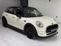 NEVKOR AUTO'DAN BOYASIZ CAM TAVAN 1.5 DİZEL MINI CHILI OTOMATİK