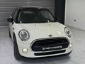 NEVKOR AUTO'DAN BOYASIZ CAM TAVAN 1.5 DİZEL MINI CHILI OTOMATİK