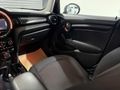 NEVKOR AUTO'DAN BOYASIZ CAM TAVAN 1.5 DİZEL MINI CHILI OTOMATİK