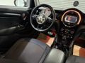 NEVKOR AUTO'DAN BOYASIZ CAM TAVAN 1.5 DİZEL MINI CHILI OTOMATİK