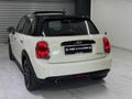NEVKOR AUTO'DAN BOYASIZ CAM TAVAN 1.5 DİZEL MINI CHILI OTOMATİK