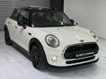 NEVKOR AUTO'DAN BOYASIZ CAM TAVAN 1.5 DİZEL MINI CHILI OTOMATİK