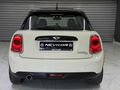 NEVKOR AUTO'DAN BOYASIZ CAM TAVAN 1.5 DİZEL MINI CHILI OTOMATİK