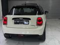 NEVKOR AUTO'DAN BOYASIZ CAM TAVAN 1.5 DİZEL MINI CHILI OTOMATİK