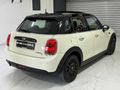NEVKOR AUTO'DAN BOYASIZ CAM TAVAN 1.5 DİZEL MINI CHILI OTOMATİK