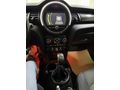 NEVKOR AUTO'DAN BOYASIZ CAM TAVAN 1.5 DİZEL MINI CHILI OTOMATİK