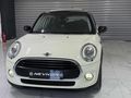 NEVKOR AUTO'DAN BOYASIZ CAM TAVAN 1.5 DİZEL MINI CHILI OTOMATİK