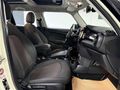 NEVKOR AUTO'DAN BOYASIZ CAM TAVAN 1.5 DİZEL MINI CHILI OTOMATİK