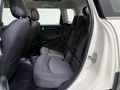 NEVKOR AUTO'DAN BOYASIZ CAM TAVAN 1.5 DİZEL MINI CHILI OTOMATİK