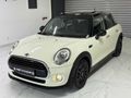 NEVKOR AUTO'DAN BOYASIZ CAM TAVAN 1.5 DİZEL MINI CHILI OTOMATİK
