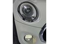 NEVKOR AUTO'DAN BOYASIZ CAM TAVAN 1.5 DİZEL MINI CHILI OTOMATİK